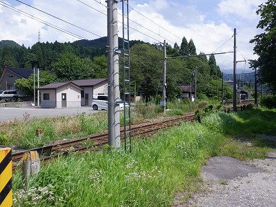 ]w摜