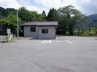 ]w摜