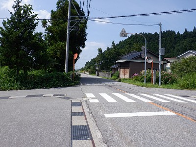 ]w摜