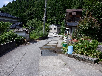 ]w摜