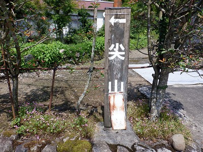 ]w摜