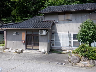 ]w摜