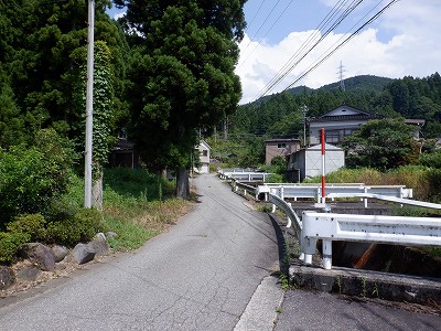 ]w摜