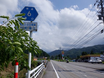 ]w摜