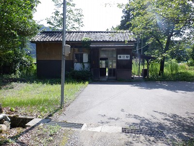 ]w摜