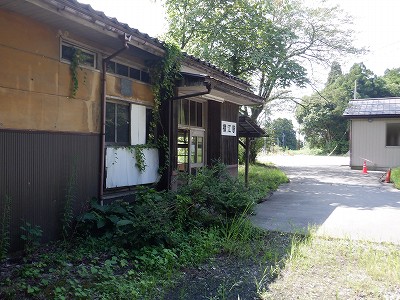 ]w摜