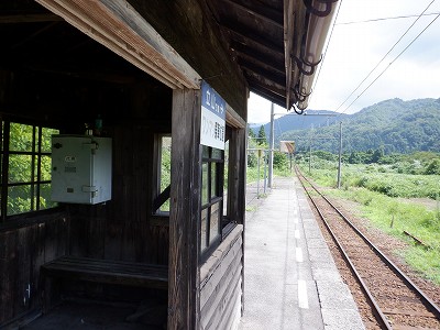 ]w摜