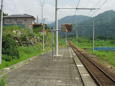 ]w摜