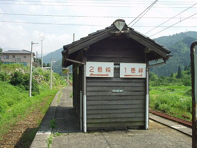 ]w摜