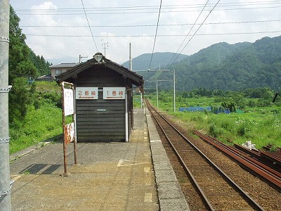 ]w摜