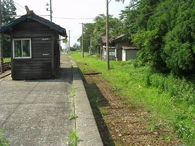 ]w摜