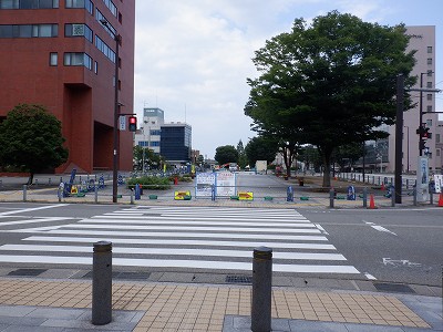 I[NXJip[NzexROd摜