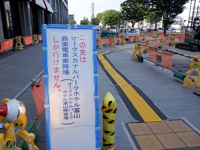 I[NXJip[NzexROd摜