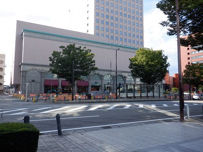 I[NXJip[NzexROd摜