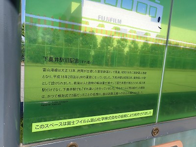 ������w�摜