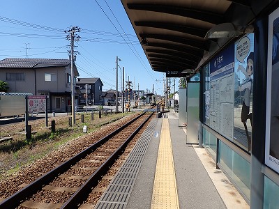������w�摜