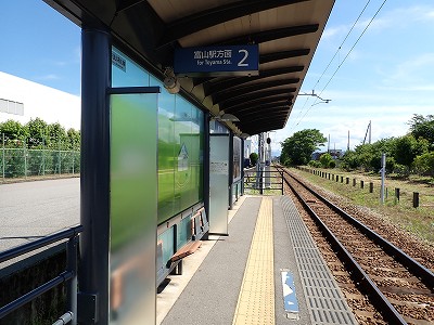 ������w�摜