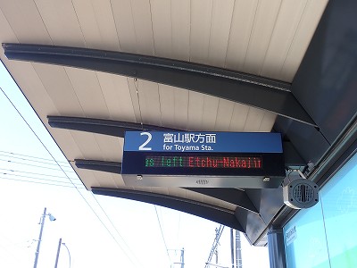 ������w�摜