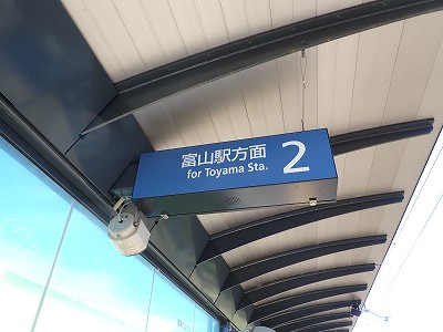 ������w�摜