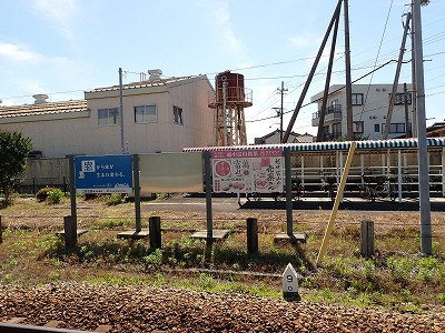 ������w�摜