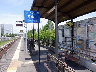 �w���L��w�摜