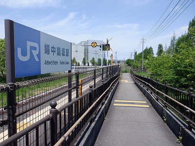 �w���L��w�摜