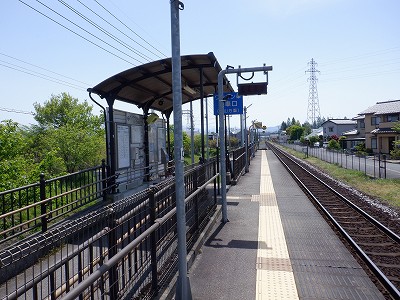 �w���L��w�摜