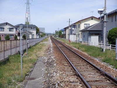 �w���L��w�摜