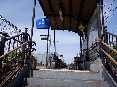 �w���L��w�摜