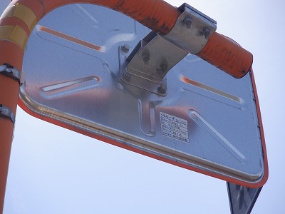 �w���L��w�摜