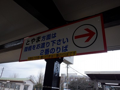 �����w�摜