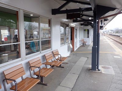 �����w�摜