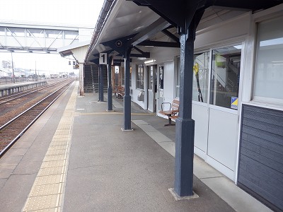 �����w�摜