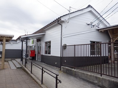 �����w�w��