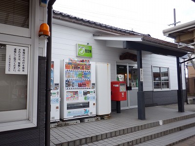 �����w�摜