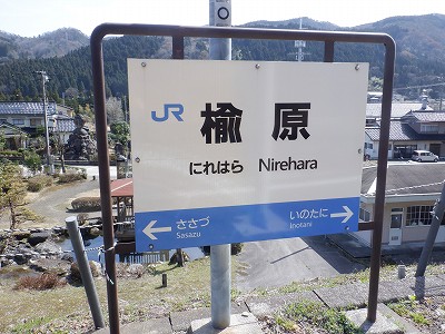 �����w�摜