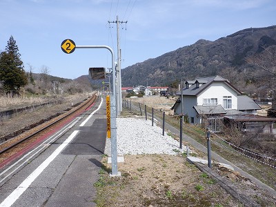 �����w�摜