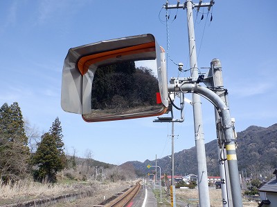 �����w�摜