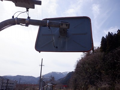 �����w�摜