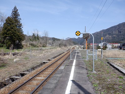 �����w�摜