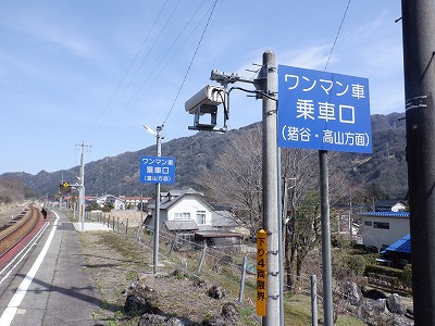 �����w�摜