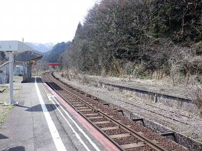 �����w�摜