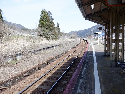 �����w�摜