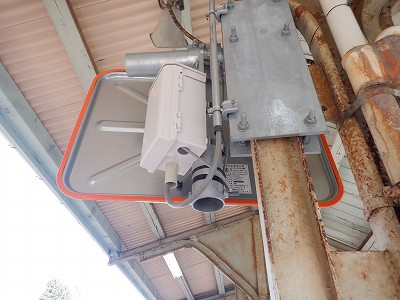 �����w�摜