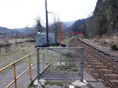 �����w�摜