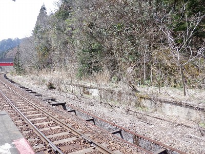 �����w�摜