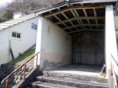 �����w�摜