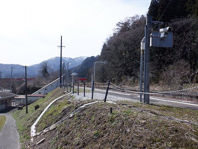 �����w�摜