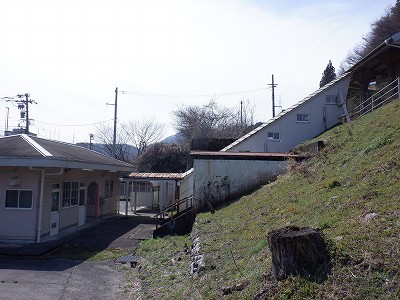 �����w�摜