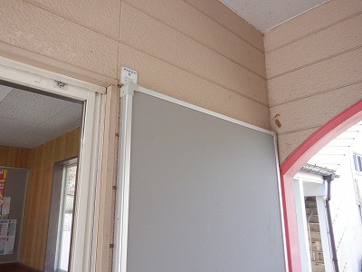 �����w�摜